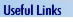 Go to Useful Links